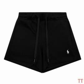 Picture of Ralph Lauren Short Pants _SKURalphLaurenS-L20tr0219264